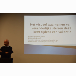 2018-10-10 113de astrodag Goirle. 007.JPG